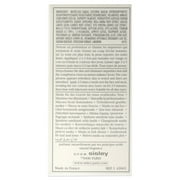 Radiant Glow Express Mask with Red Clay Intensive Formula by Sisley for Women - 2.3 oz Cleanser