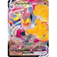 thumbnail image 1 of Tarjeta coleccionable Pokémon Machamp VMAX 073/189 Ultra Rare, 1 of 1