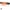 Black, variant on 1500W Electric Patio Heater Wall-Mounted Infrared Heater w/Remote Control, Black/ Silver