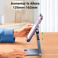 thumbnail image 2 of Ugreen Soporte Para Celular Escritorio Ajustable Plegable, 2 of 6