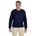 thumbnail image 1 of Hanes Chandail en Molleton en Molleton Ultime pour Hommes, 1 of 1
