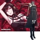 thumbnail image 2 of X FAMILY Yor Forger Cosplay Disfraz Peluca Sexy Anime Personaje Vestidos De Nueva Llegada Señora Juego De Roles Ropapangjing, 2 of 4