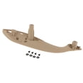 thumbnail image 1 of funtasica Rear Left Inner Door Pull Handle 30 F80 F31 F32 F35 M3 , Beige, as described, 1 of 9