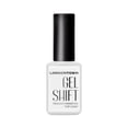 thumbnail image 1 of Capa superior de gel UV Londontown GelShift de alto brillo, 12 ml, sin HEMA, 1 of 7