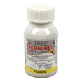 thumbnail image 1 of Insecticida Para Madera Termidel 240 Ml Blanco, 1 of 3
