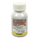thumbnail image 1 of Insecticida Para Madera Termidel 240 Ml Blanco, 1 of 3