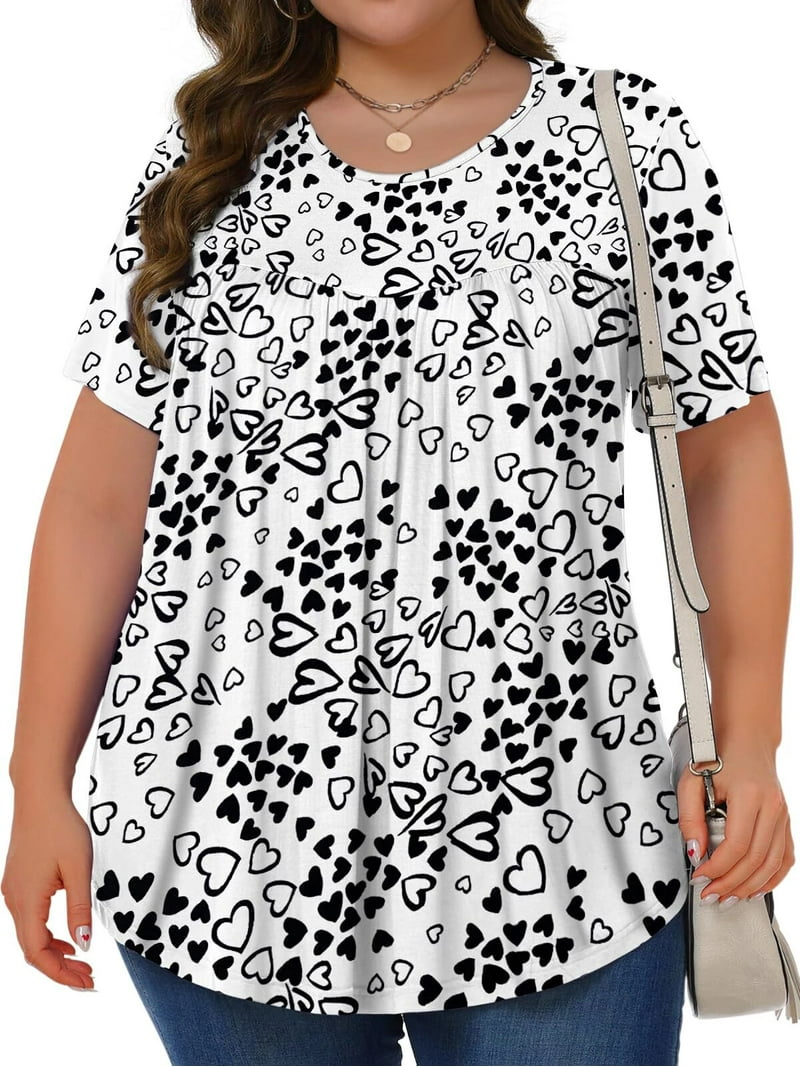 トップス OMMO FLASK PATTERN TOP CHICME Womens Blingbling Sequin O-Neck Sleeveless Tank Tops