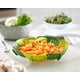 thumbnail image 5 of Cesta vaporera plegable Joseph Joseph Bloom para verduras, 5 of 9