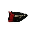 thumbnail image 2 of B-5 competition hockey glove, 14, 2 of 4