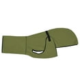 thumbnail image 1 of Guardoinrt Soft And Convenient Dog Drying Coat Quick Drying And Absorbent Machine Washable Dog Bath Towel ArmyGreen+5XL 1Set, 1 of 6