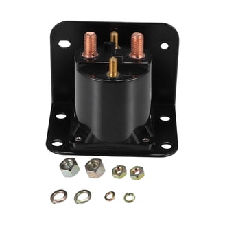 Anello Accendisigari Auto Per Chrysler 300 E Dodge: Ricambio 4793555AB In Plastica, 1 Pezzo