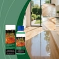 thumbnail image 2 of Cinvoph Floor Cleaner for Wooden Floors Tiles All-Surfaces Floor Stains Remover Grime Polishes Enhances Shine 3.4 fl oz, 2 of 9
