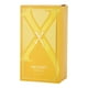 thumbnail image 2 of Xerjoff Erba Gold Eau De Parfum 100 Ml Unisex, 2 of 3