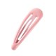 thumbnail image 2 of Pinza Para El Cabello De Metal, Pasadores Para El Cabello Que Evitan Resbalones, Accesorios Para El Cabello, Color Brillante, Lindas Horquillas Para El Cabello, Pinzas Para El, 2 of 7