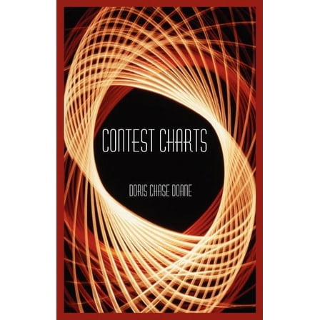 Contest Charts (Paperback)