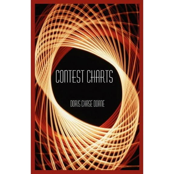 Contest Charts (Paperback)