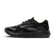 thumbnail image 5 of Zapatilla impermeable para trail running Brooks Divide 5 GTX para mujer, 5 of 6