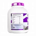 thumbnail image 2 of Metforce Perfect Woman Protein - Proteína con Colágeno y BCAAs - 5.2 Lbs (83 Servicios) - Cero Carbohidratos - Tono y Piel, 2 of 2