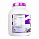 thumbnail image 2 of Metforce Perfect Woman Protein - Proteína con Colágeno y BCAAs - 5.2 Lbs (83 Servicios) - Cero Carbohidratos - Tono y Piel, 2 of 2