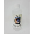 thumbnail image 1 of Dampp-Chaser - Piano Humidifier - Pad Treatment, 8 Oz, 1 of 2