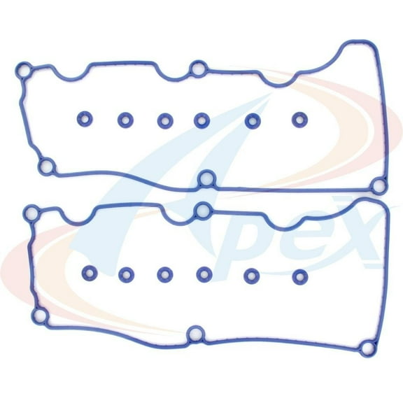 Engine Valve Cover Gasket Set