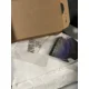 thumbnail image 2 of Ni - ke Jordan 1 Retro High OG ????Black Toe (TD) Shoes Size 8C Boys, 2 of 3