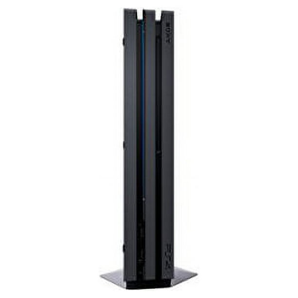【お取置き用】PS4 Pro 1TB (Black) Restored PlayStation 4 Pro 1TB (PS4) Gaming Console Jet Black
