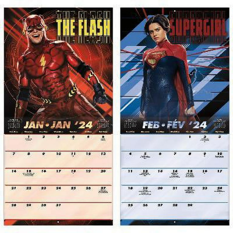 Dc International School Calendar 25 26