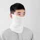 thumbnail image 2 of Deportes Ciclismo Bufanda Protector solar Correr al aire libre Bicicleta Gaiter Hugtrwg Para estrenar, 2 of 9