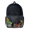 thumbnail image 3 of Mochila Nightmare Before Christmas Anime de Jack Skellington, 3 of 3