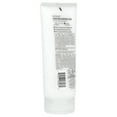 thumbnail image 4 of Giovanni Nutrafix Reconstructor, 6.8 Oz, 4 of 4