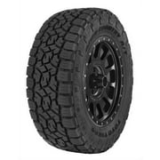 Toyo Open Country A/T III 285/45R22 114H Light Truck Tire