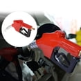 thumbnail image 2 of funtasica Buse de Carburant Automatique en Aluminium Recharge de Carburant Usage Intensif 0-60L/min 0.18MPa 0.75 Pouce Sortie, 2 of 7