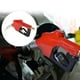 thumbnail image 1 of Boquilla de dispensación de engrasador shamjiam Boquilla de combustible automática, 1 of 5