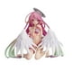 thumbnail image 1 of Figura Anime Jibril No Game No Life NO GAME NO LIFE JIBRIL, 1 of 2