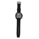 thumbnail image 2 of Relaj de Cuarzo para Hombre, Luminoso, 3 Esferas, Resistente al Agua, Correa de Silicona Suave, Cronógrafo, Reloj Analógico para Uso Informal De Negocios, 2 of 7