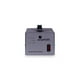 thumbnail image 1 of Regulador De Voltaje Smartbitt Sbc2400vm, 1 of 5