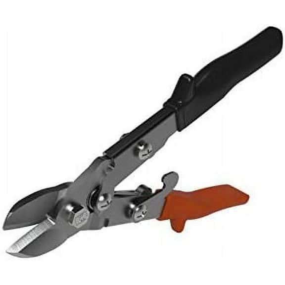 MA74500 Klenk Bulldog Aviation Snips