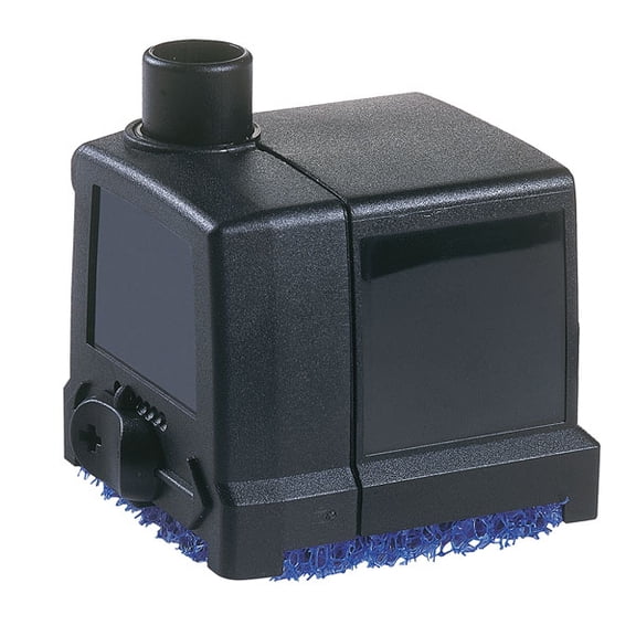 Oase Aquarius Universal Pumps - 80 GPH