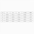 thumbnail image 4 of Kaprioy Baby Girl Fall Winter Clothes Fall Baby Girls Clothes Toddler Clothes Baby Outfits Hoodie Pants Set Fall Winter Clothing, 4 of 9