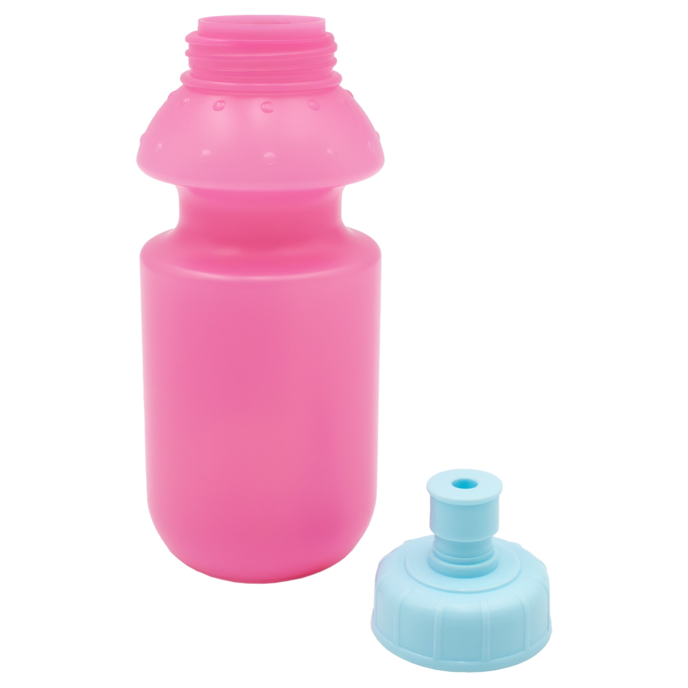 15pcwater Bottle Pi