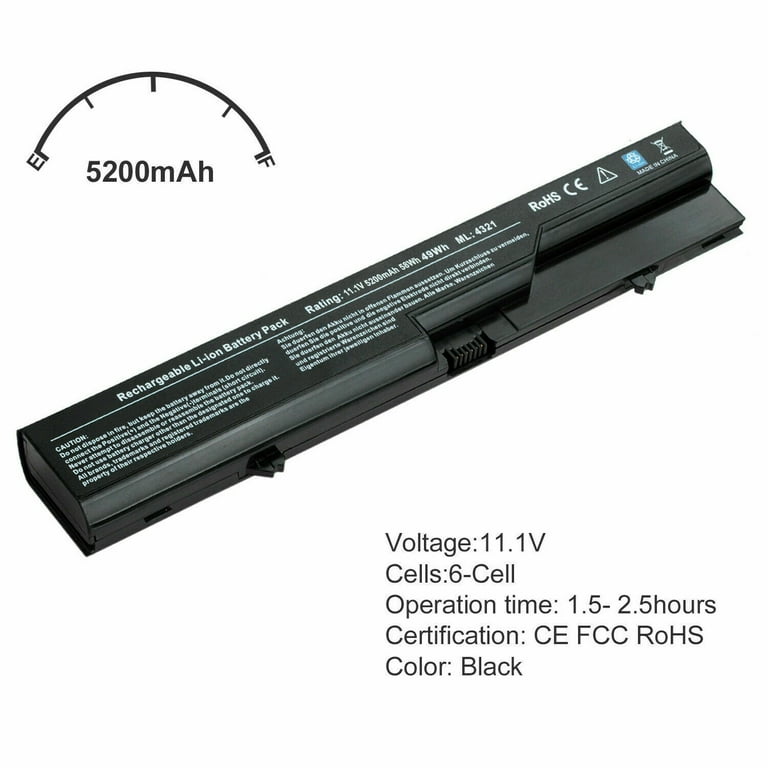 Cq326 deals