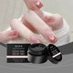 thumbnail image 5 of Solid Nail Glue Gel Press On Nail Glue Solid Acrylic Nail Glue Gel For False Nail Tips Hand Carving Gel Nail Extension Glue Gel, 5 of 5