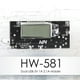 thumbnail image 5 of Tmvgtek Dual Usb 5V 1A 2.1A Mobile Power Bank 18650 Placa De Módulo De Cargador De Batería, 5 of 9
