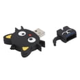 thumbnail image 4 of Memory Stick Cat, Unidad Flash USB 2.0 Unidad Flash USB Novedad Disco U Verdadera Excelencia, 4 of 9