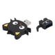 thumbnail image 2 of Memoria USB 2.0 Bling Bling forma de gato 64 GB, 2 of 12