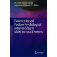 thumbnail image 2 of Interventions Psychologiques Positives Fondées sur des Données Probantes dans des Contextes Multiculturels, 2 of 2