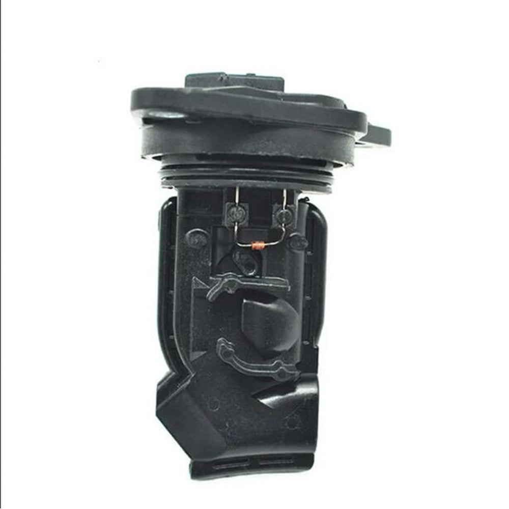 Zyutaosan 37980-5Ba-A01 Mass Air Flow Maf Sensor For Honda Civic