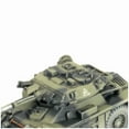 thumbnail image 6 of Battlefront Miniatures Fox Reece Troop (plastic) New, 6 of 7