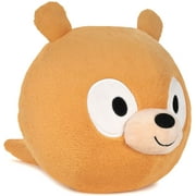 GUND 6059373 Hilda Woff, 10 inches
